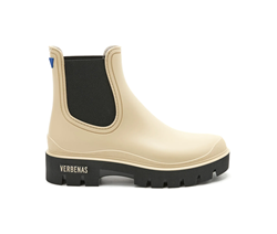 MAE MATE CRUDO NEGRO woman